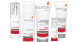 Environ Facials