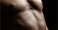 Male Waxing