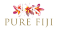Pure Fiji Stockist