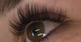 Lash Extensions