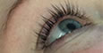 Lash Lift